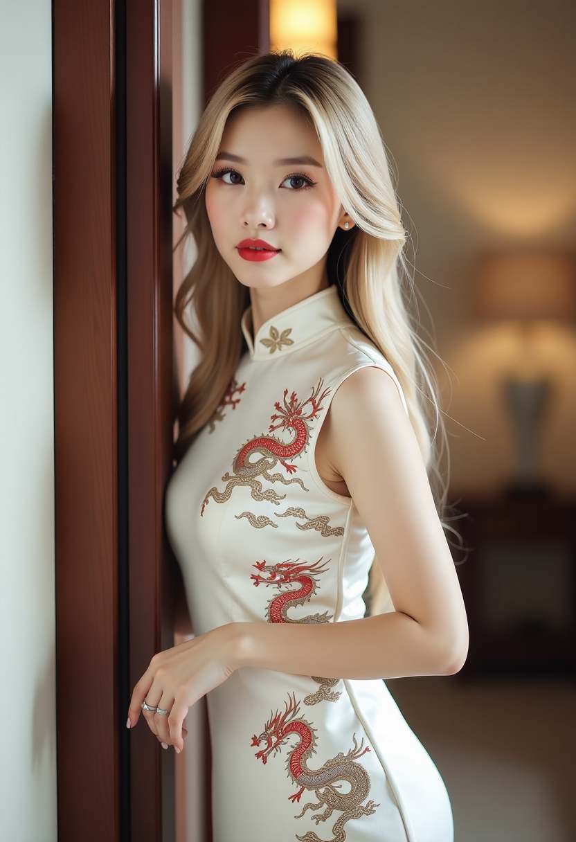 记忆拼图海报