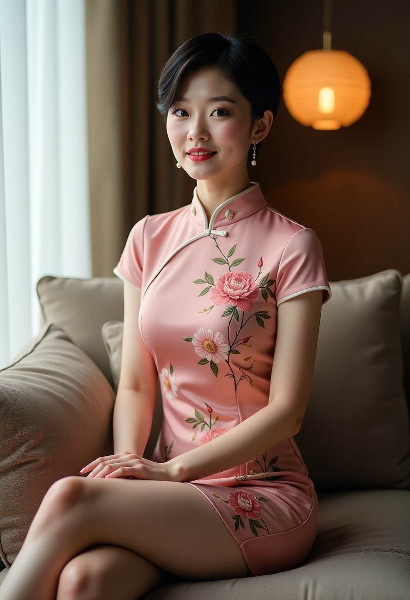 周末食堂海报